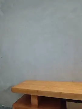 Vanvan68xx webcam