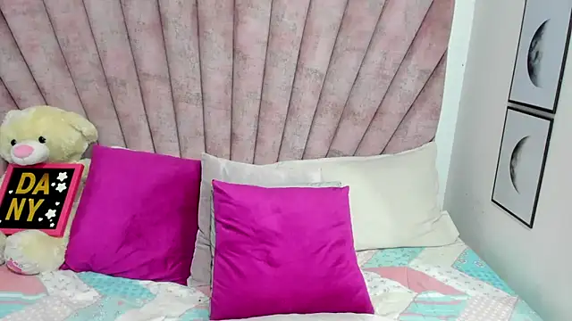 danibellucii_ webcam