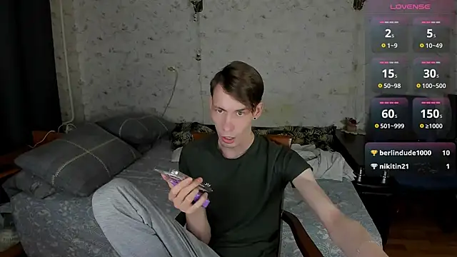 ERICK__DEEN webcam
