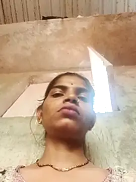 Hot_bh12 webcam