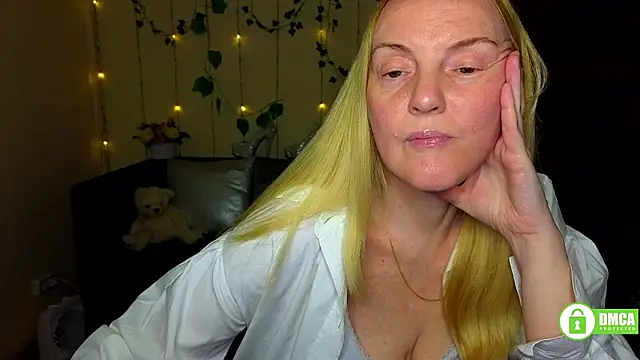 Bella_soulmate webcam