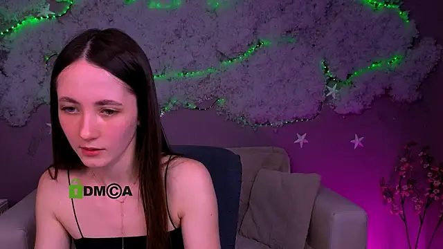 bella_dorn webcam