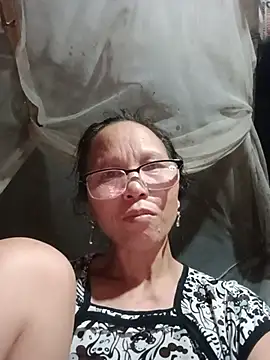 Tina6886 webcam
