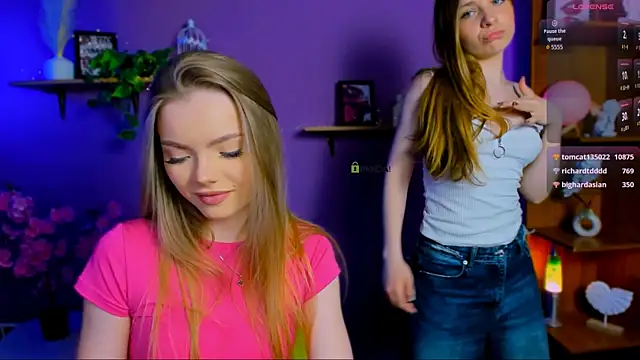 maddy_moah webcam