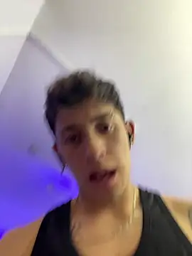 Kei_23 webcam