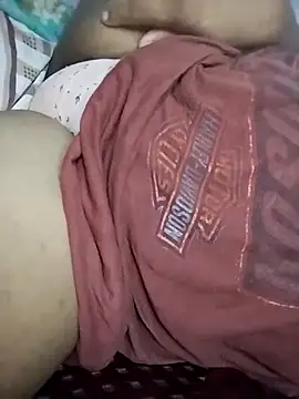 anjupere webcam