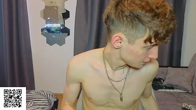 crispinver webcam