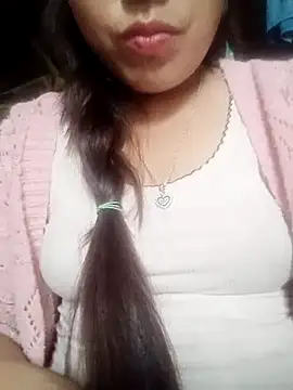 Abi-ni webcam