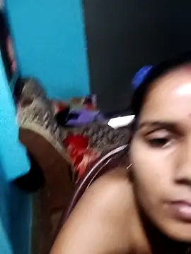 raveena0990 (F teen) - Full name