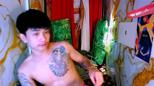 bigcock_moreno webcam