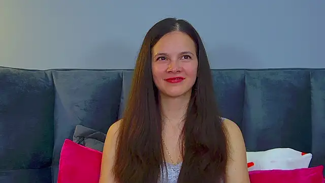 LeonaLane webcam