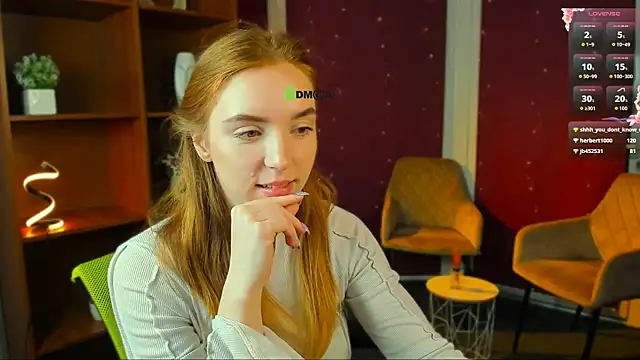 lina_moone webcam