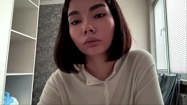 MarylnMonnier webcam