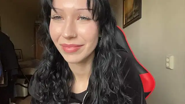 DavidaStorino webcam