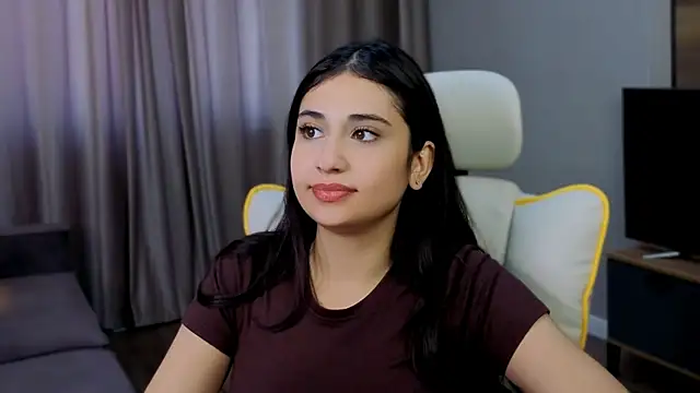 honeylanaa webcam