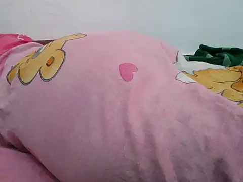 Sex_addict20