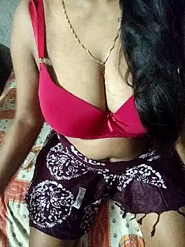 radhikagupta345 webcam