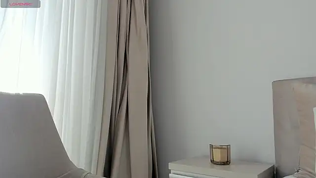 VickyStonee webcam