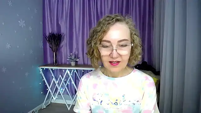 queen_a_n_i webcam