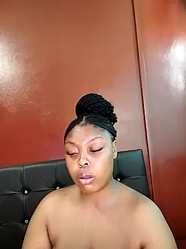 Sexyroseytitz_00 webcam
