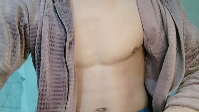 roccosif696 webcam