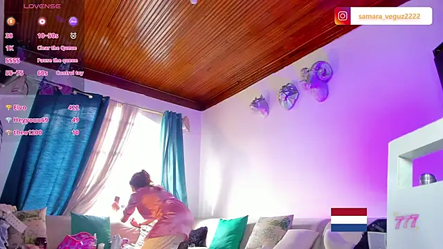 samara_veguz222 webcam