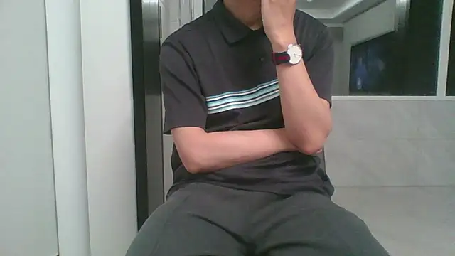 nole_china7 webcam