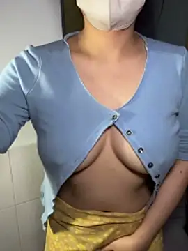 pumpkin_91