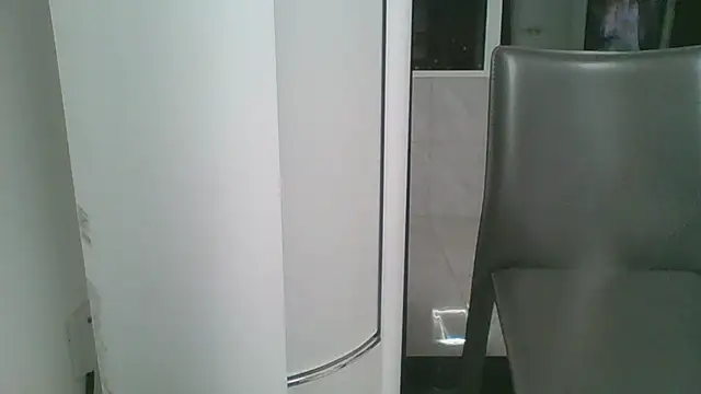 nole_china7 webcam