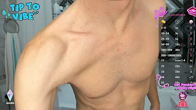 Smallnipples webcam