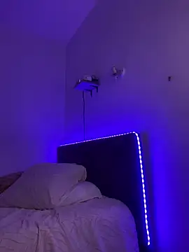 Lusty_Lunaa