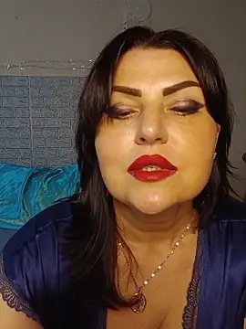 kataleya94 webcam