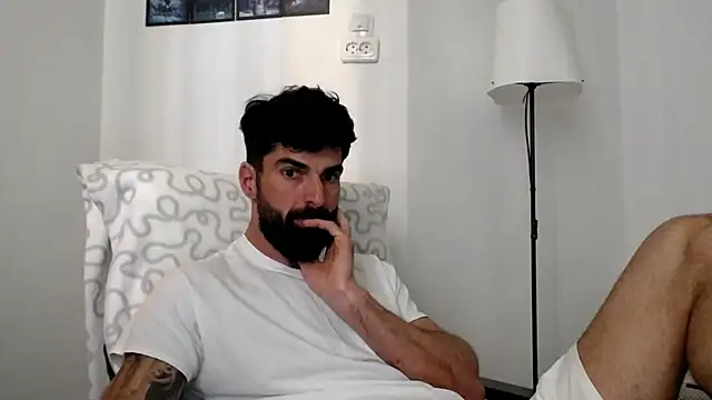 Verycutex webcam