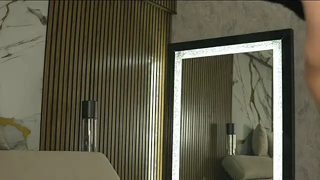 AmyBlair webcam
