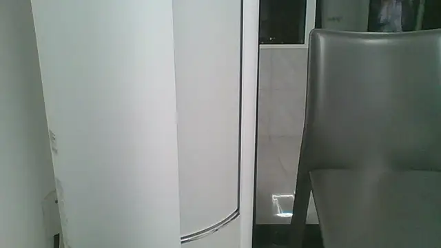 nole_china7 webcam