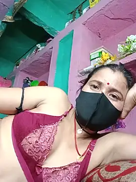 Sangam_rathor webcam
