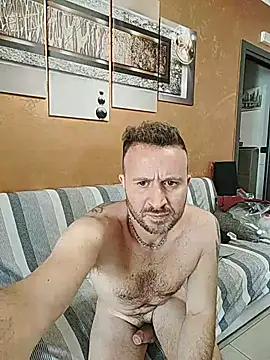 gilera250s webcam