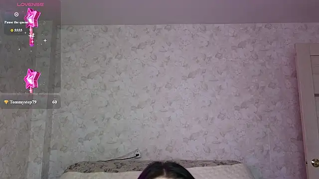 eva_maller - Eva_Maller's free webcam - UK Sex Cams