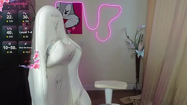 audreyykim - AudreyyKim's free webcam - UK Sex Cams