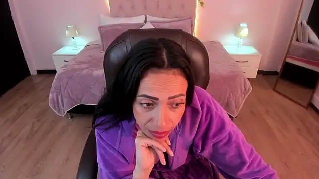 Mariam_Lopez__ webcam