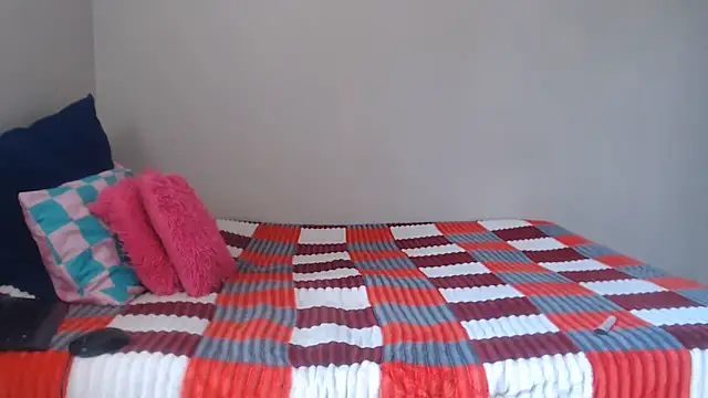 PIXIEBITCHXXX26 webcam