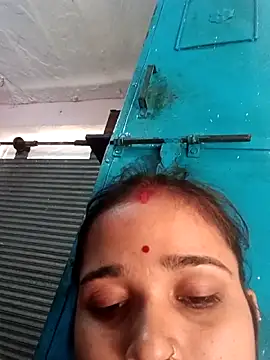Deepjakolirr webcam