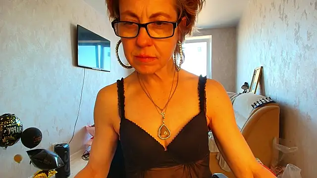 LioraWeiss webcam