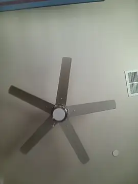 yourMasterisBored webcam