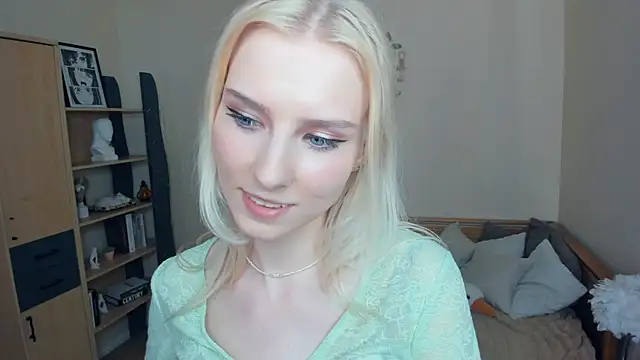 LaynePingitore webcam
