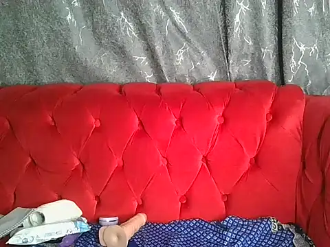 Sexy_bobey webcam