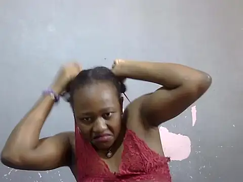 petite_ebony10 - Petite_Ebony10's free webcam - UK Sex Cams
