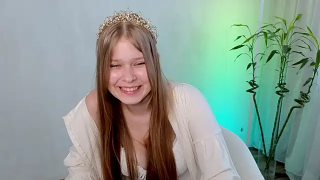 Helena_TVS webcam