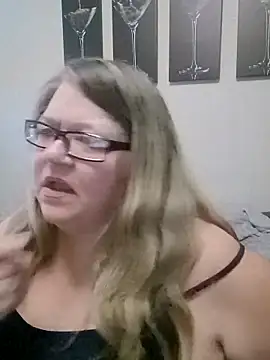 sex2 webcam