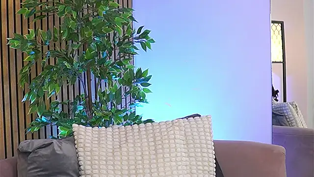 avril_cyrus - Avril_Cyrus's free webcam - UK Sex Cams